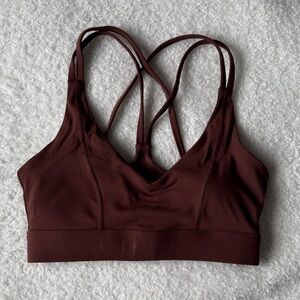 Ryderwear Sports Bra